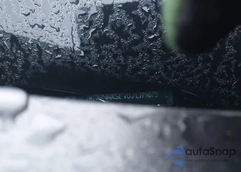 2018 Chevrolet Equinox Lt z USA, uszkodzony, nr VIN 3GNAXSEV0JL119615